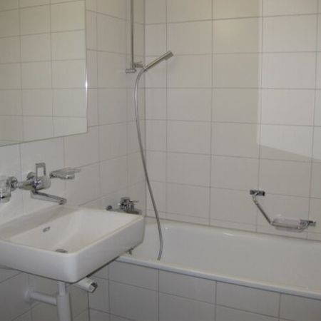 C’est la fin de votre recherche d’un logement - Foto 3