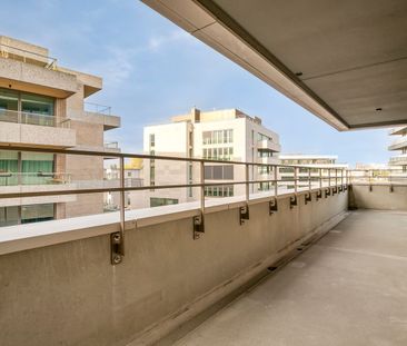 Appartement te huur: Elzenhagensingel 152 1022 LA Amsterdam - Photo 3