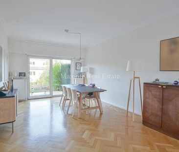 Tout savoir sur cette maison à Woluwe-St-Pierre, à Woluwe-St-Pierre - Foto 4