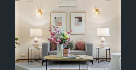 Family Warmth in a Sought-after Pocket - Photo 5