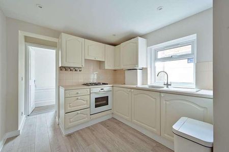 Acme Road Wd, Watford, WD24 - Photo 5