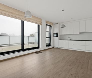 Appartement te huur in Merksplas - Photo 6