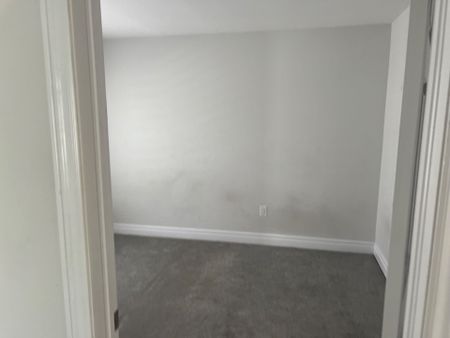 For Lease - 59 Grassbank Road, Brampton, Ontario - Photo 3