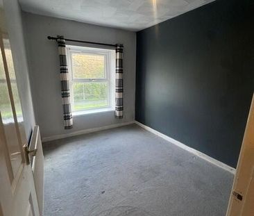 3 bedroom house to rent - Photo 4