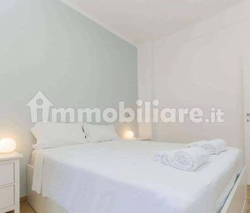 Bilocale via Brenta, Sturla, Genova - Photo 2