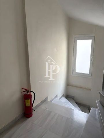 Διαμέρισμα για ενοικίαση Βόλος - Photo 4