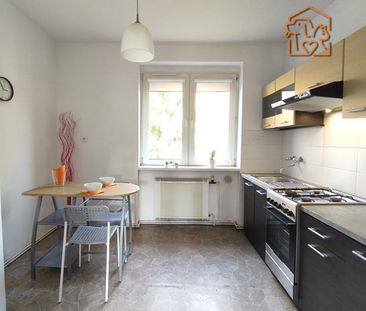 Bytom Centrum, ul. Łukasza Wallisa - Фото 6