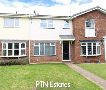 3 bedroom house to rent - Photo 5