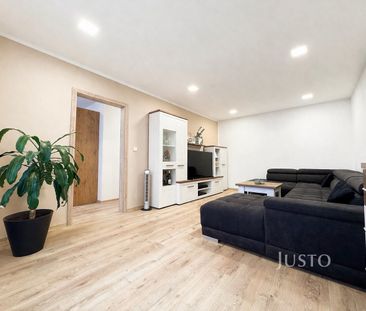 Pronájem bytu 2+1 61 m² - Photo 4