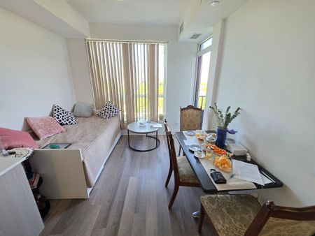 For Lease - 3121 Sheppard Avenue Unit# 1511, Toronto, Ontario - Photo 4