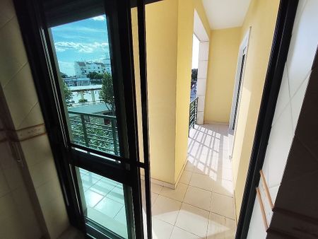 Apartamento T2 em Santarém - Foto 5