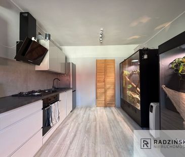 ul. Karola Marcinkowskiego - Фото 2