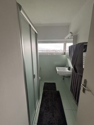 2 Zimmer, 142 m², 2. Stock - Foto 1
