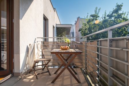 Szczecin, Śródmieście-Centrum - Photo 4