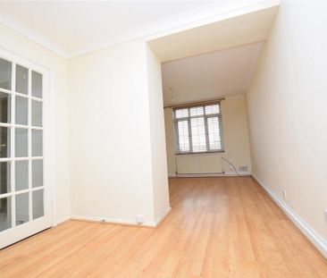 2 bedroom semi-detached house to rent - Photo 1
