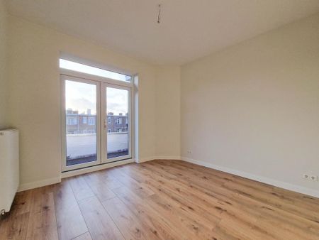 Carel Reinierszkade 189, Bezuidenhout-Oost, 2593HP, Den Haag - Photo 5