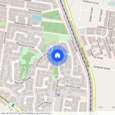 51 Coochin Avenue, Qld 4504, Narangba