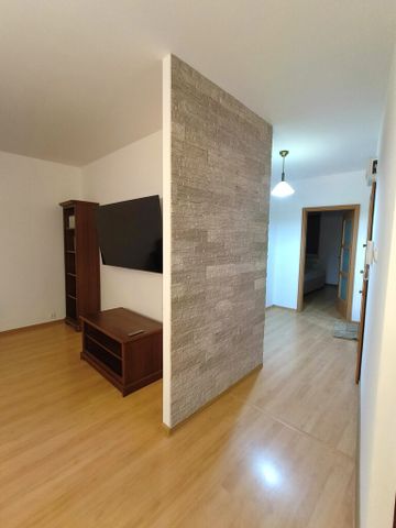 (Symbol 437222) MIESZKANIE na WYNAJEMPrzecław, Przecław, mieszkanie na wynajem z ogródkiem. - Фото 2