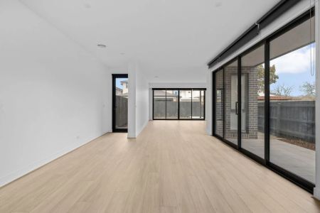 Brand New Coastal Living in the Heart of Dromana - Photo 4