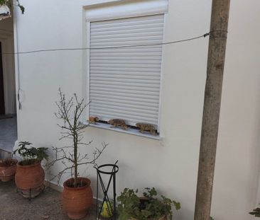 Διαμέρισμα για ενοικίαση Στρατώνες - Καραμανλή - Αμυγδαλιές (Τρίκαλα) - Φωτογραφία 1