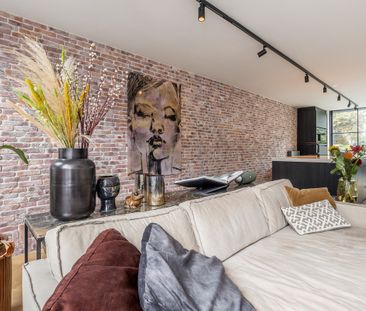 Jansstraat 14A - Photo 4