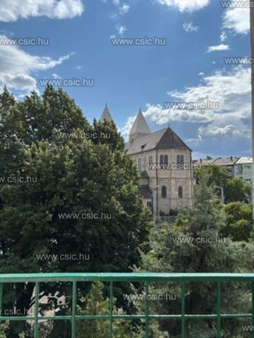 Kiadó újszerű állapotú lakás - Budapest XIII. kerület - Photo 4