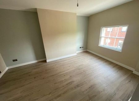 Quarter House, Lord Nelson Street, L3... - Photo 3