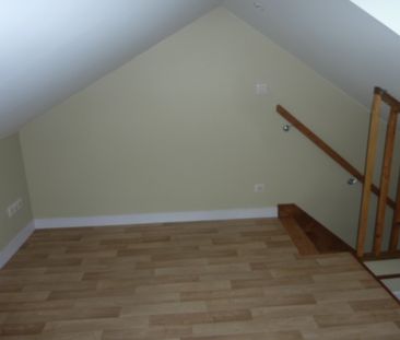 Location Maison 3 pièces 60m² LA FLECHE 72200 - Photo 3