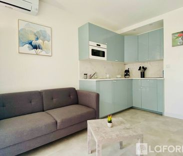 Apartment - Photo 3