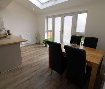 Thorneywood Road, Staffordshire, Drakelow, DE15 - Photo 1