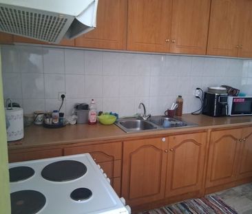 Διαμέρισμα για ενοικίαση Ματαλέικα (Σπάρτη) - Φωτογραφία 6