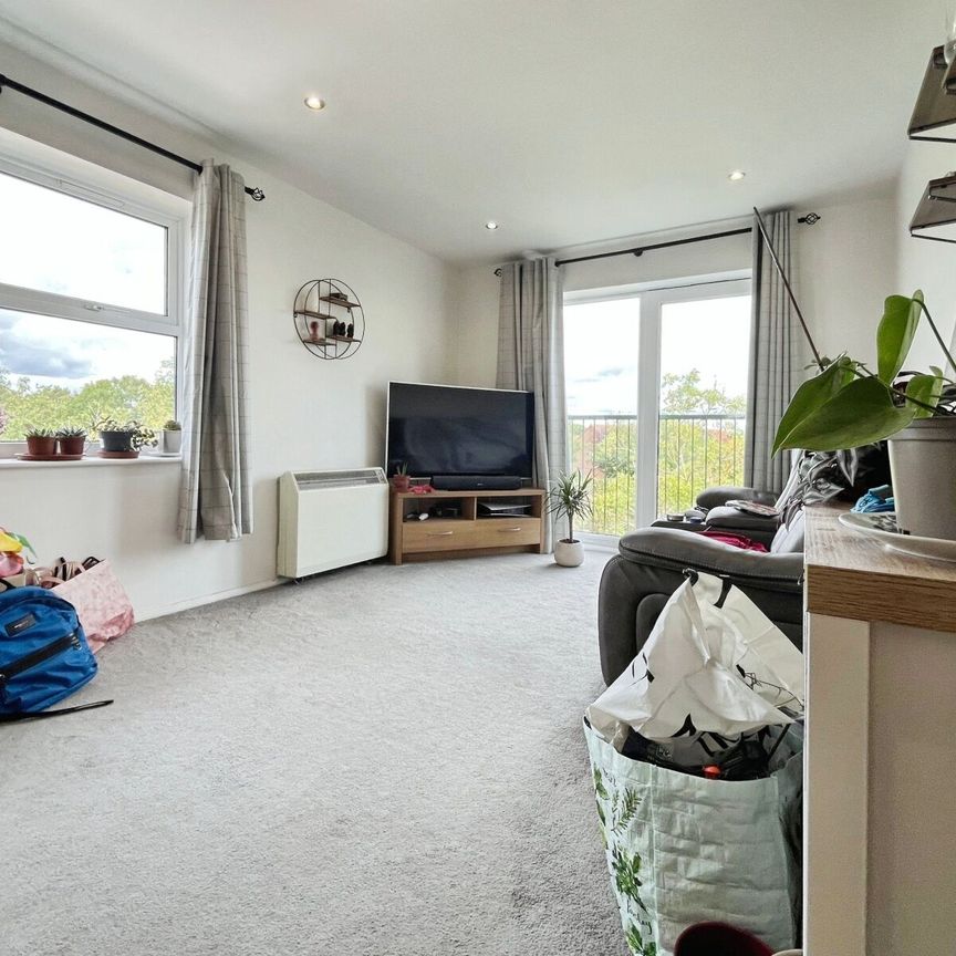 2 Bedroom Flat To Rent, 2 Bedroom  Flat To Rent - Photo 1