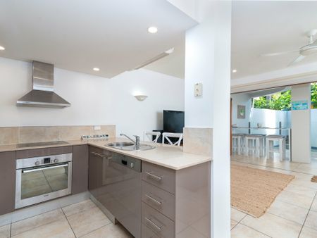 3 Templemoon/18 Limpet Ave, Port Douglas QLD - Photo 2