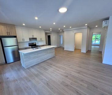 116 8e Avenue, app.3, J7R 3J9, Deux-Montagnes - Photo 1