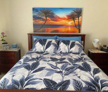 Torrens Park - Photo 4