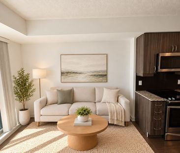For Lease - 9201 Yonge Street Unit# 1610, Richmond Hill, Ontario - Photo 4