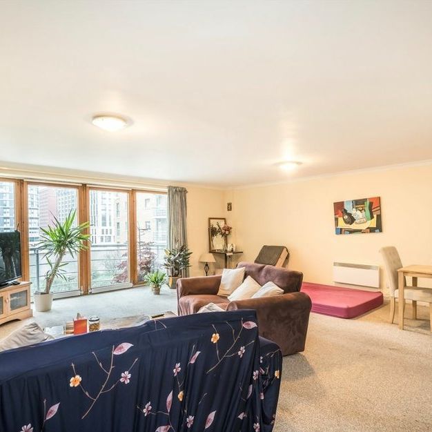 Meridian Place - Photo 1