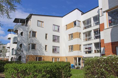 Södra Järnvägsgatan 31 - Photo 5