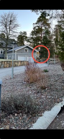 Riddarstigen, Tullinge - Foto 5