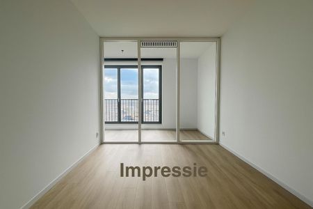 Appartement te huur: Brandpunt 132 1705 SK Heerhugowaard - Photo 5