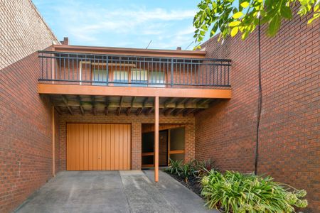 3/13 Kampman Street, Bulleen - Photo 4