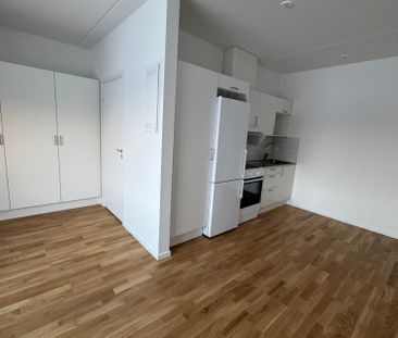 Duvelundsvägen, Norrköping - Photo 1