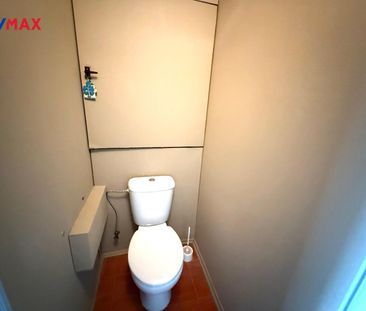 Pronájem bytu 2+kk v osobním vlastnictví 42 m², Slaný - Photo 6