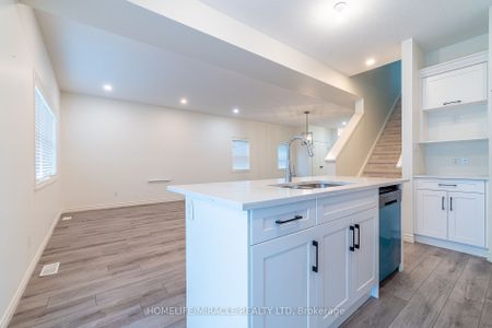 For Lease - 298 Middleton Avenue, London South, Ontario - Photo 3