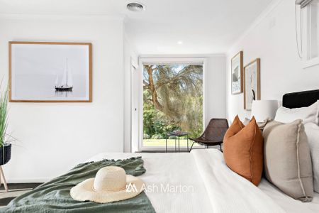85 Koetong Parade, Mount Eliza, VIC 3930 - Photo 5