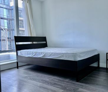 For Lease - 60 Ann O'reilly Road Unit# 260, Toronto, Ontario - Photo 5