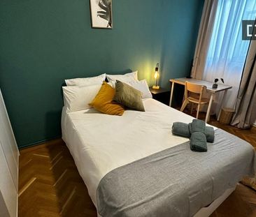 madrid, Community of Madrid 28012 - Photo 1