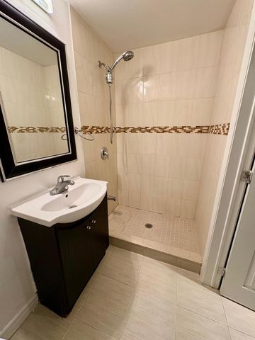 For Lease - 255 Kristin Grove Unit# BSMT, Mississauga, Ontario - Photo 5