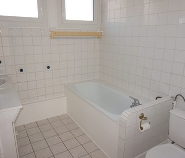 Appartement à louer - 76600 LE HAVRE - Photo 1