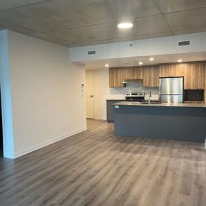 1 CH - 1 SDB - Terrebonne - $1,725 /mo - Photo 3